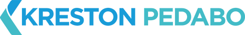 pedabo